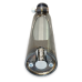 PartzBiz CM: 213-BS903-000-
ADS Race Bump Stop
PartzBiz CM: 213-BS903-000-
ADS Race Bump Stop