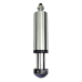 PartzBiz CM: 250-BS025-0NC-
ADS Race Bump Stop

