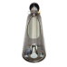 PartzBiz CM: 250-BS904-000-
ADS Race Bump Stop
PartzBiz CM: 250-BS904-000-
ADS Race Bump Stop