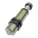 PartzBiz CM: 213-BS902-THD-
ADS Race Bump Stop
PartzBiz CM: 213-BS902-THD-
ADS Race Bump Stop