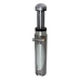 PartzBiz CM: 213-BS903-000-
ADS Race Bump Stop
PartzBiz CM: 213-BS903-000-
ADS Race Bump Stop