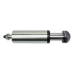 PartzBiz CM: 250-BS025-0NC-
ADS Race Bump Stop

