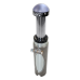 PartzBiz CM: 250-BS925-000-
ADS Race Bump Stop

