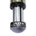 PartzBiz CM: 213-BS902-THD-
ADS Race Bump Stop
PartzBiz CM: 213-BS902-THD-
ADS Race Bump Stop