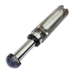 PartzBiz CM: 250-BS925-000-
ADS Race Bump Stop


