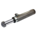 PartzBiz CM: 213-BS903-000-
ADS Race Bump Stop
PartzBiz CM: 213-BS903-000-
ADS Race Bump Stop