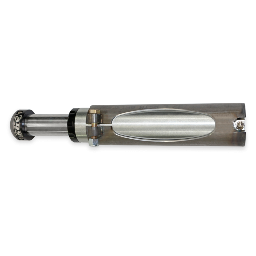 PartzBiz CM: 213-BS903-000-
ADS Race Bump Stop
PartzBiz CM: 213-BS903-000-
ADS Race Bump Stop