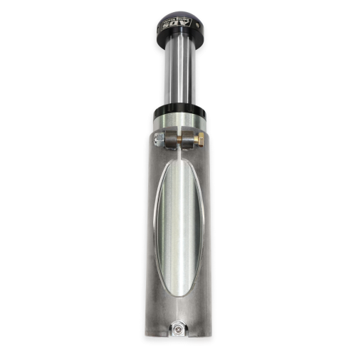 PartzBiz CM: 250-BS925-000-
ADS Race Bump Stop

