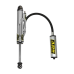 PartzBiz CM: 250-BP312-WR2-
ADS Race Bypass Shock

