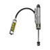 PartzBiz CM: 250-BP518-0P2-
ADS Race Bypass Shock
PartzBiz CM: 250-BP518-0P2-
ADS Race Bypass Shock