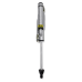 PartzBiz CM: 300-BP308-DK7-
ADS Race Bypass Shock

