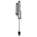 PartzBiz CM: 300-BP314-WP1-
ADS Race Bypass Shock

