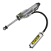PartzBiz CM: 250-BP312-WR2-
ADS Race Bypass Shock

