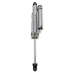 PartzBiz CM: 300-BP316-WP2-
ADS Race Bypass Shock

