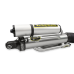 PartzBiz CM: 300-BP410-MCM-
ADS Race Bypass Shock

