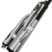 PartzBiz CM: 250-BP310-WR1-
ADS Race Bypass Shock

