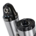 PartzBiz CM: 300-BP316-WP2-
ADS Race Bypass Shock

