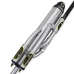 PartzBiz CM: 250-BP308-WR1-
ADS Race Bypass Shock

