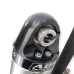 PartzBiz CM: 250-BP418-0P2-
ADS Race Bypass Shock

