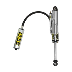 PartzBiz CM 250-BP308-0R1 -
ADS Race Bypass Shock
PartzBiz CM 250-BP308-0R1 -
ADS Race Bypass Shock