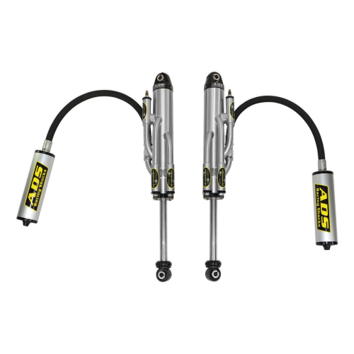 PartzBiz CM: 250-BP518-0P2-
ADS Race Bypass Shock
PartzBiz CM: 250-BP518-0P2-
ADS Race Bypass Shock