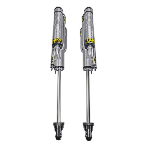 PartzBiz CM: 300-BP308-DK7-
ADS Race Bypass Shock

