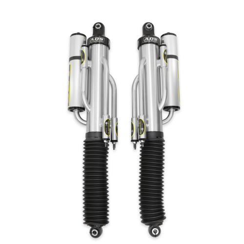 PartzBiz CM: 300-BP410-MCM-
ADS Race Bypass Shock

