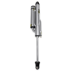 PartzBiz CM 300-BP518-0R2 -
ADS Race Bypass Shock
PartzBiz CM 300-BP518-0R2 -
ADS Race Bypass Shock