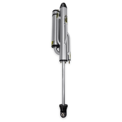 PartzBiz CM: 300-BP518-0R2-
ADS Race Bypass Shock

