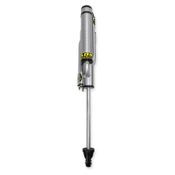 PartzBiz CM 400-BP714-0R1 -
ADS Race Bypass Shock
PartzBiz CM 400-BP714-0R1 -
ADS Race Bypass Shock