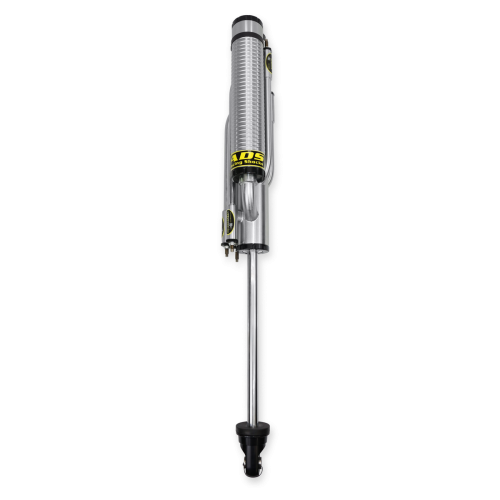 PartzBiz CM: 400-BP716-0R2-
ADS Race Bypass Shock

