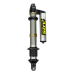 PartzBiz CM: 250-C3614-A00-
ADS Race Coilover Shock
PartzBiz CM: 250-C3614-A00-
ADS Race Coilover Shock