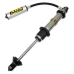 PartzBiz CM: 250-CC012-000-
ADS Race Coilover Shock
PartzBiz CM: 250-CC012-000-
ADS Race Coilover Shock