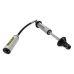PartzBiz CM: 250-COS10-0A9-
ADS Race Coilover Shock

