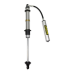 PartzBiz CM: 250-COS12-0A9-
ADS Race Coilover Shock

