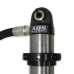 PartzBiz CM: 250-COS16-0R9-
ADS Race Coilover Shock

