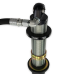 PartzBiz CM: 300-COS08-AR9-
ADS Race Coilover Shock

