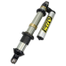 PartzBiz CM: 250-C3612-000-
ADS Race Coilover Shock

