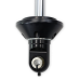 PartzBiz CM: 250-CC014-000-
ADS Race Coilover Shock
PartzBiz CM: 250-CC014-000-
ADS Race Coilover Shock