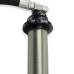 PartzBiz CM: 250-COS08-1A9-
ADS Race Coilover Shock

