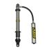 PartzBiz CM: 250-COS16-0R9-
ADS Race Coilover Shock

