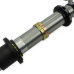 PartzBiz CM: 300-COS10-AR9-
ADS Race Coilover Shock

