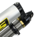 PartzBiz CM: 250-C3612-000-
ADS Race Coilover Shock

