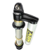 PartzBiz CM: 250-C3616-000-
ADS Race Coilover Shock

