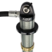 PartzBiz CM: 250-CC012-000-
ADS Race Coilover Shock
PartzBiz CM: 250-CC012-000-
ADS Race Coilover Shock