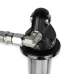 PartzBiz CM: 250-COS10-0A9-
ADS Race Coilover Shock

