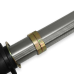 PartzBiz CM: 250-COS16-0R9-
ADS Race Coilover Shock

