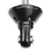 PartzBiz CM: 300-COS10-AR9-
ADS Race Coilover Shock

