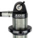 PartzBiz CM: 250-CC012-000-
ADS Race Coilover Shock
PartzBiz CM: 250-CC012-000-
ADS Race Coilover Shock