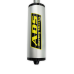 PartzBiz CM: 250-COS10-0A9-
ADS Race Coilover Shock

